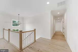 2315 Great Falls St, Falls Church, VA 22046 - Photo 57