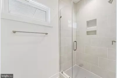 2315 Great Falls Street, Falls Church, VA 22046 - Photo 49