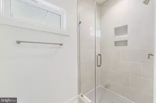 2315 Great Falls St, Falls Church, VA 22046 - Photo 49