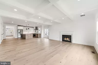 2315 Great Falls Street, Falls Church, VA 22046 - Photo 35
