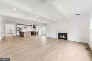 2315 Great Falls St, Falls Church, VA 22046 - Photo 35