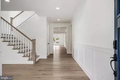 2315 Great Falls Street, Falls Church, VA 22046 - Photo 7