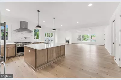2315 Great Falls Street, Falls Church, VA 22046 - Photo 13