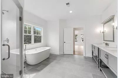 2315 Great Falls Street, Falls Church, VA 22046 - Photo 65