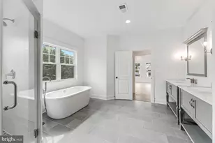 2315 Great Falls St, Falls Church, VA 22046 - Photo 65