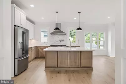 2315 Great Falls Street, Falls Church, VA 22046 - Photo 15