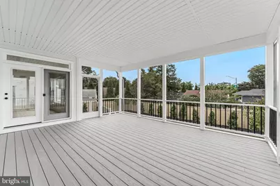 2315 Great Falls Street, Falls Church, VA 22046 - Photo 39