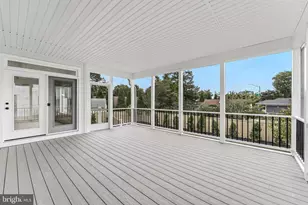 2315 Great Falls St, Falls Church, VA 22046 - Photo 39