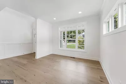 2315 Great Falls Street, Falls Church, VA 22046 - Photo 11