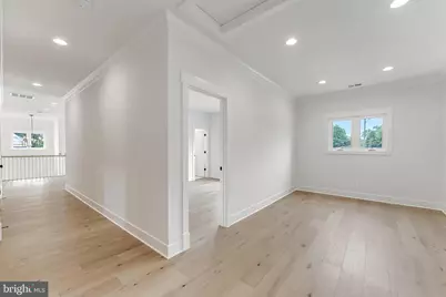 2315 Great Falls Street, Falls Church, VA 22046 - Photo 59