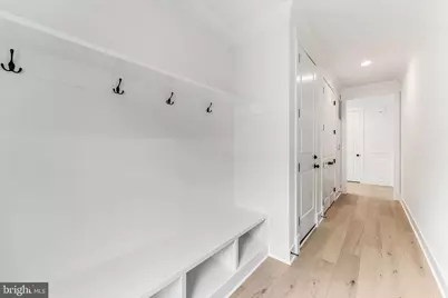 2315 Great Falls Street, Falls Church, VA 22046 - Photo 53