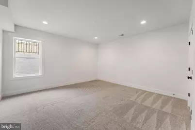2315 Great Falls Street, Falls Church, VA 22046 - Photo 89