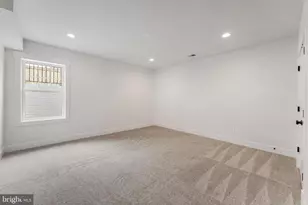 2315 Great Falls St, Falls Church, VA 22046 - Photo 89
