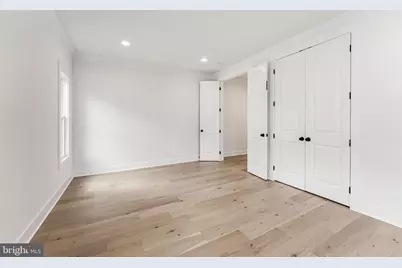 2315 Great Falls Street, Falls Church, VA 22046 - Photo 47