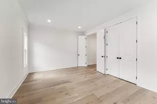 2315 Great Falls St, Falls Church, VA 22046 - Photo 47