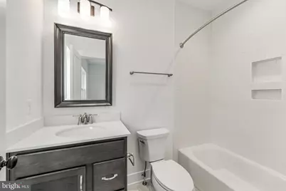 2315 Great Falls Street, Falls Church, VA 22046 - Photo 81