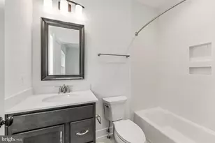 2315 Great Falls St, Falls Church, VA 22046 - Photo 81