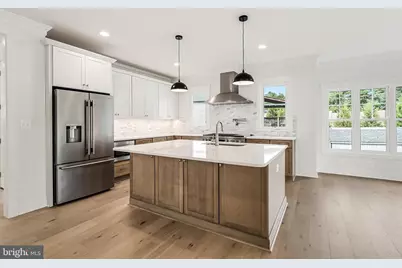 2315 Great Falls Street, Falls Church, VA 22046 - Photo 17