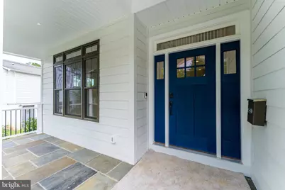 2315 Great Falls Street, Falls Church, VA 22046 - Photo 5