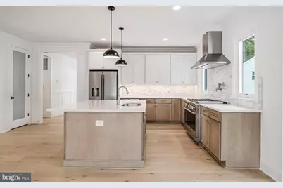 2315 Great Falls Street, Falls Church, VA 22046 - Photo 19