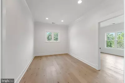 2315 Great Falls Street, Falls Church, VA 22046 - Photo 61