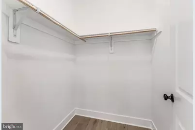 2315 Great Falls Street, Falls Church, VA 22046 - Photo 79