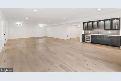 2315 Great Falls Street, Falls Church, VA 22046 - Photo 87