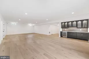 2315 Great Falls St, Falls Church, VA 22046 - Photo 87