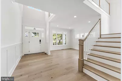 2315 Great Falls Street, Falls Church, VA 22046 - Photo 9