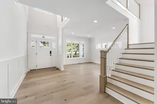 2315 Great Falls St, Falls Church, VA 22046 - Photo 9