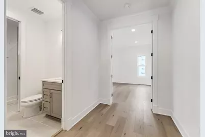 2315 Great Falls Street, Falls Church, VA 22046 - Photo 43