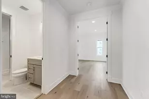 2315 Great Falls St, Falls Church, VA 22046 - Photo 43