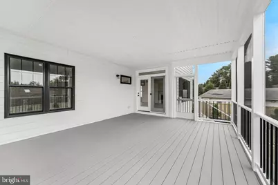 2315 Great Falls Street, Falls Church, VA 22046 - Photo 41