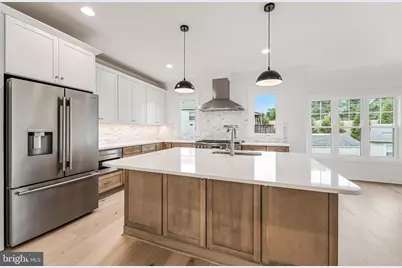 2315 Great Falls Street, Falls Church, VA 22046 - Photo 23