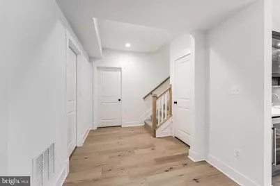 2315 Great Falls Street, Falls Church, VA 22046 - Photo 83