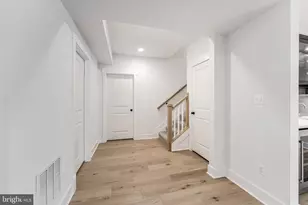 2315 Great Falls St, Falls Church, VA 22046 - Photo 83