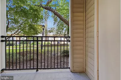 12913 Centre Park Circle #103, Herndon, VA 20171 - Photo 27