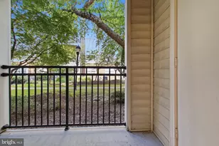 12913 Centre Park Cir, Herndon, VA 20171 - Photo 27