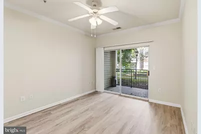12913 Centre Park Circle #103, Herndon, VA 20171 - Photo 15