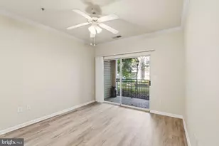 12913 Centre Park Cir, Herndon, VA 20171 - Photo 15