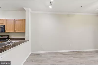 12913 Centre Park Circle #103, Herndon, VA 20171 - Photo 13
