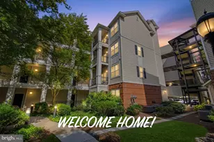 12913 Centre Park Cir, Herndon, VA 20171 - Photo 1
