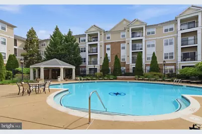 12913 Centre Park Circle #103, Herndon, VA 20171 - Photo 43