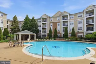 12913 Centre Park Cir, Herndon, VA 20171 - Photo 43