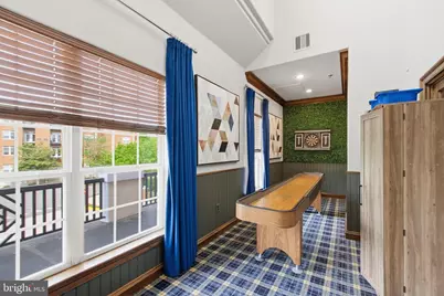12913 Centre Park Circle #103, Herndon, VA 20171 - Photo 39