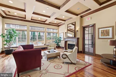 12913 Centre Park Circle #103, Herndon, VA 20171 - Photo 41