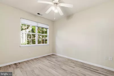 12913 Centre Park Circle #103, Herndon, VA 20171 - Photo 19