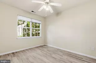 12913 Centre Park Cir, Herndon, VA 20171 - Photo 19