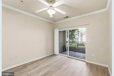 12913 Centre Park Circle #103, Herndon, VA 20171 - Photo 17