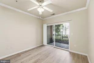 12913 Centre Park Cir, Herndon, VA 20171 - Photo 17